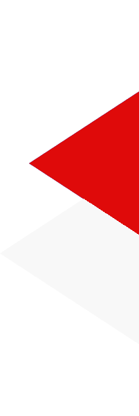 shape-img