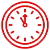 icon-img