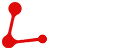 footer-logo