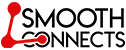 logo-img